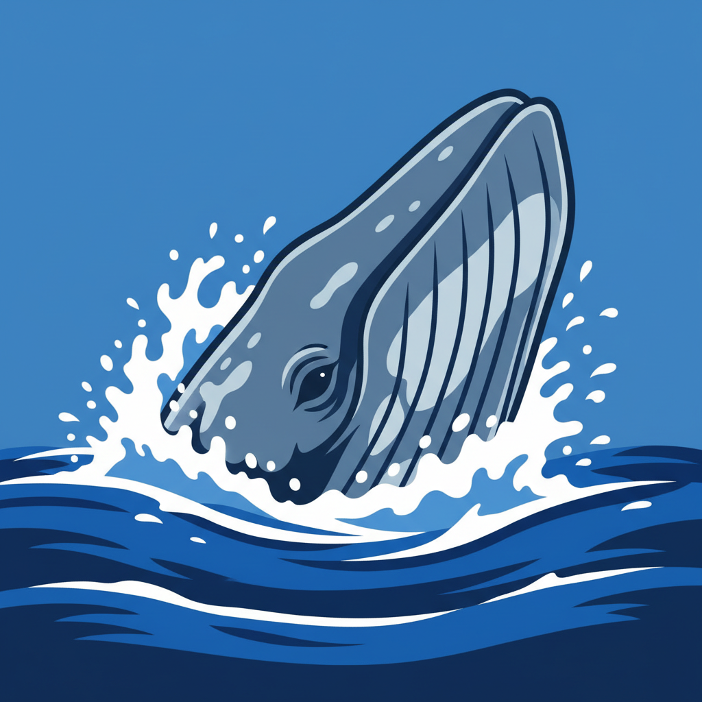 jobwhale.co.uk